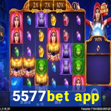 5577bet app